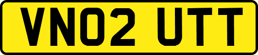 VN02UTT