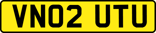 VN02UTU