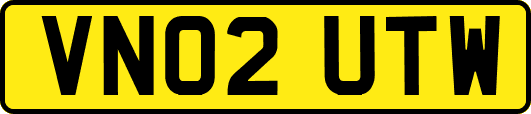 VN02UTW