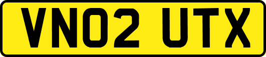 VN02UTX