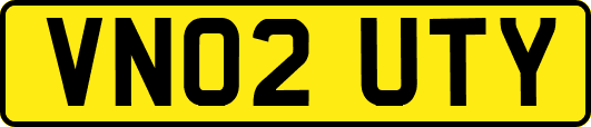 VN02UTY