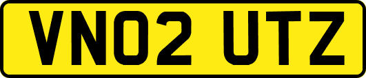 VN02UTZ