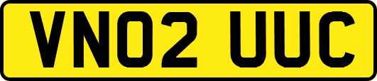 VN02UUC