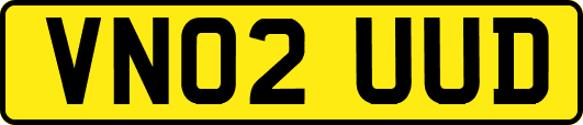 VN02UUD