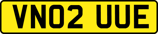 VN02UUE