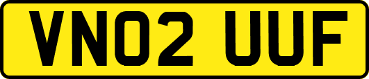 VN02UUF