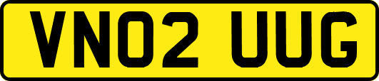 VN02UUG