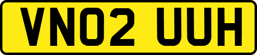 VN02UUH