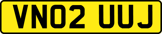 VN02UUJ