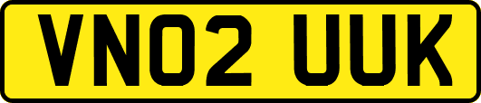 VN02UUK