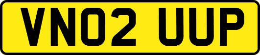 VN02UUP