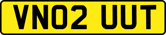 VN02UUT
