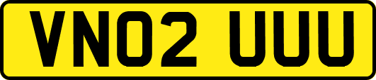 VN02UUU