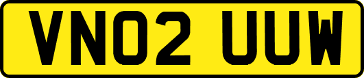 VN02UUW
