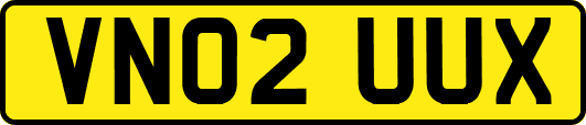 VN02UUX