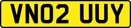 VN02UUY