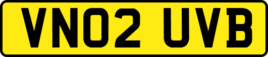 VN02UVB