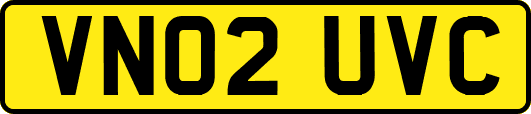 VN02UVC