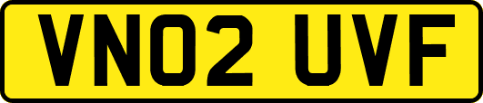 VN02UVF