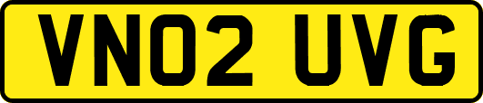 VN02UVG