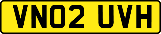 VN02UVH