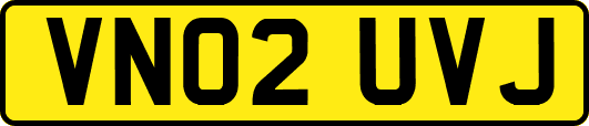 VN02UVJ