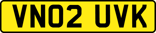 VN02UVK
