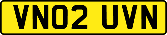 VN02UVN