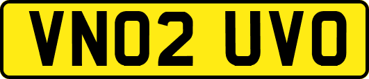 VN02UVO