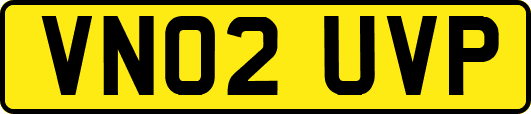 VN02UVP