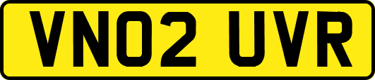 VN02UVR