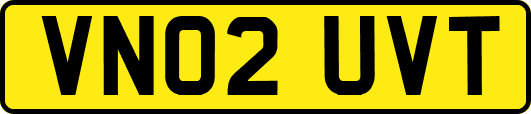 VN02UVT