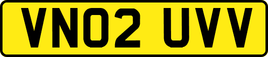 VN02UVV