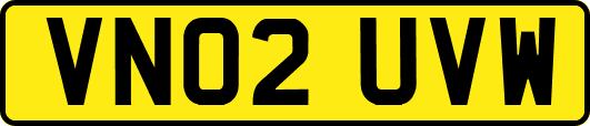 VN02UVW