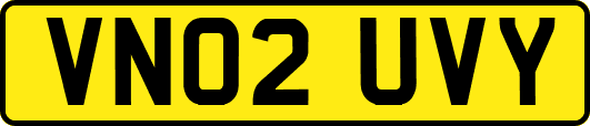 VN02UVY