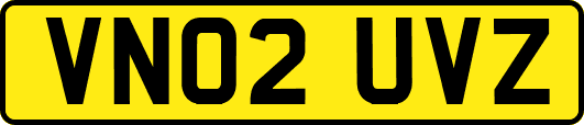 VN02UVZ