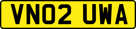 VN02UWA