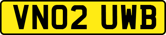 VN02UWB