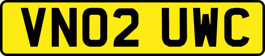 VN02UWC