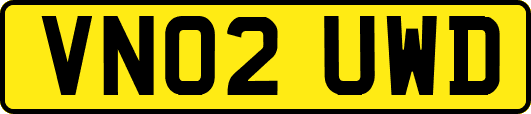 VN02UWD