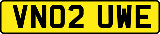 VN02UWE