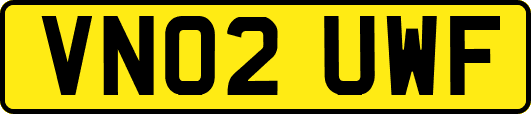 VN02UWF