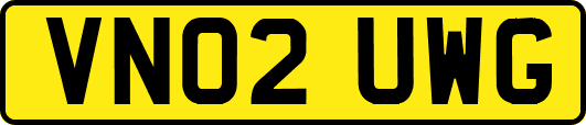 VN02UWG