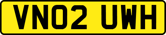 VN02UWH