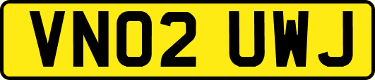 VN02UWJ