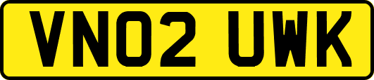 VN02UWK