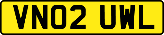 VN02UWL