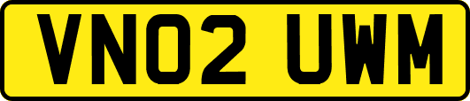 VN02UWM