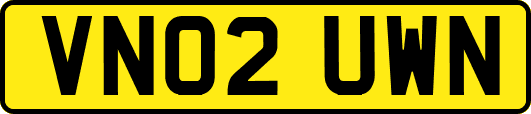 VN02UWN