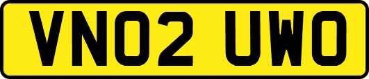 VN02UWO